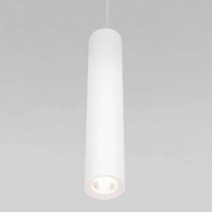 Подвесной светильник Elektrostandard Base a064187