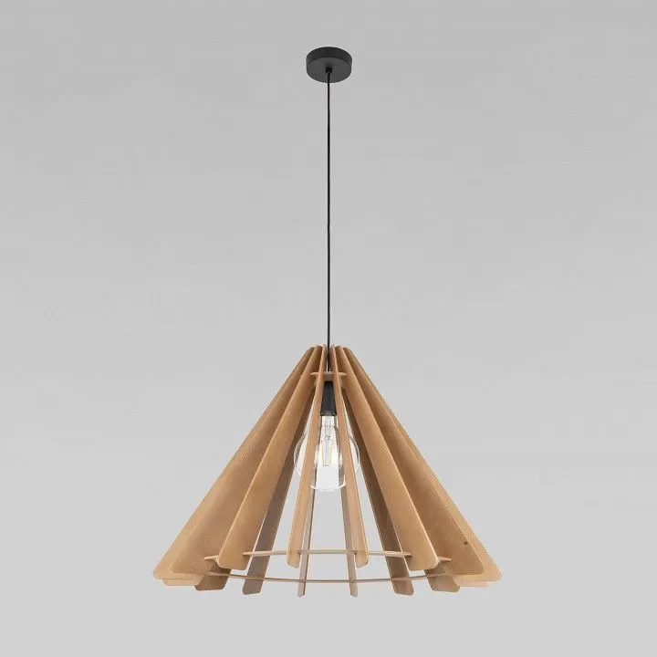 Подвесной светильник TK Lighting Eris TK 10436 Eris
