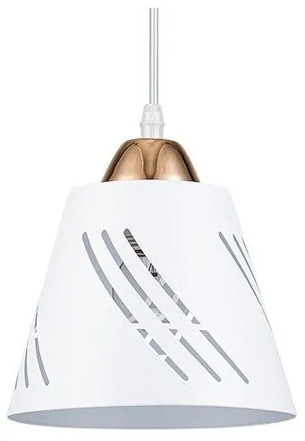 Подвесной светильник Escada 1018 10184/1S