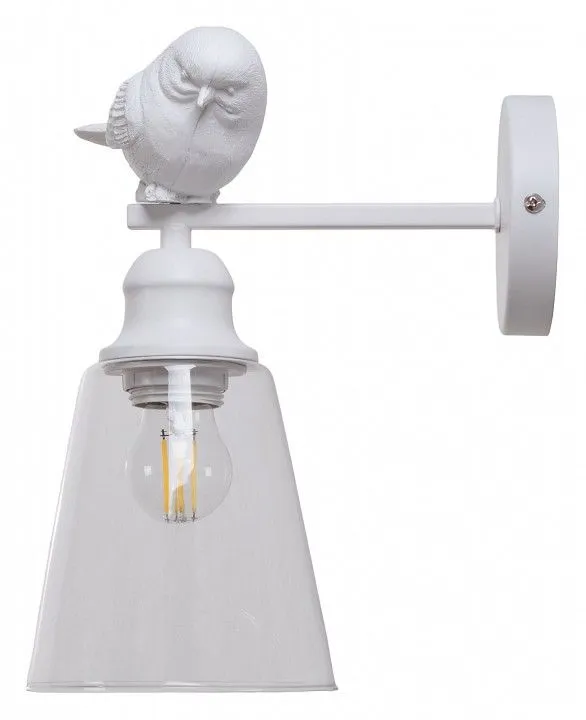 Бра MyFar Tracey MR1960-1W