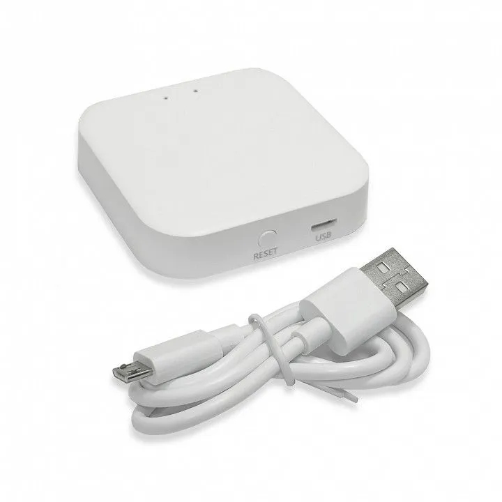 Конвертер Wi-Fi для смартфонов и планшетов ST-Luce AROUND ST015.500.97H