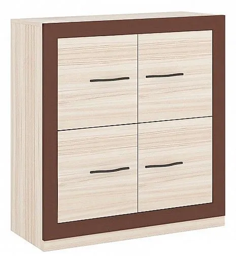 Тумба Merdes Нобиле Ко-100 КШок Тумба Merdes Нобиле Ко-100 КШок