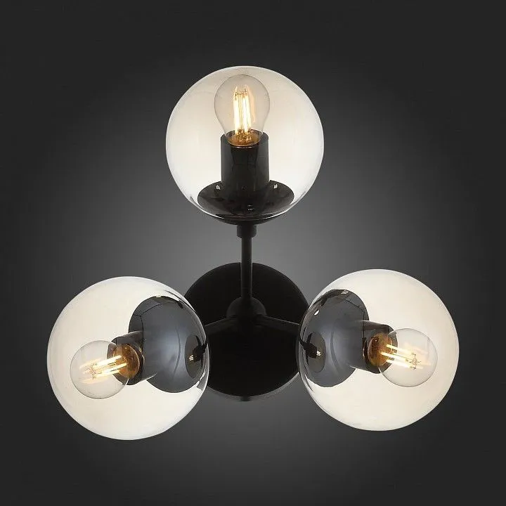 Бра ST-Luce STAMPO SL549.411.03