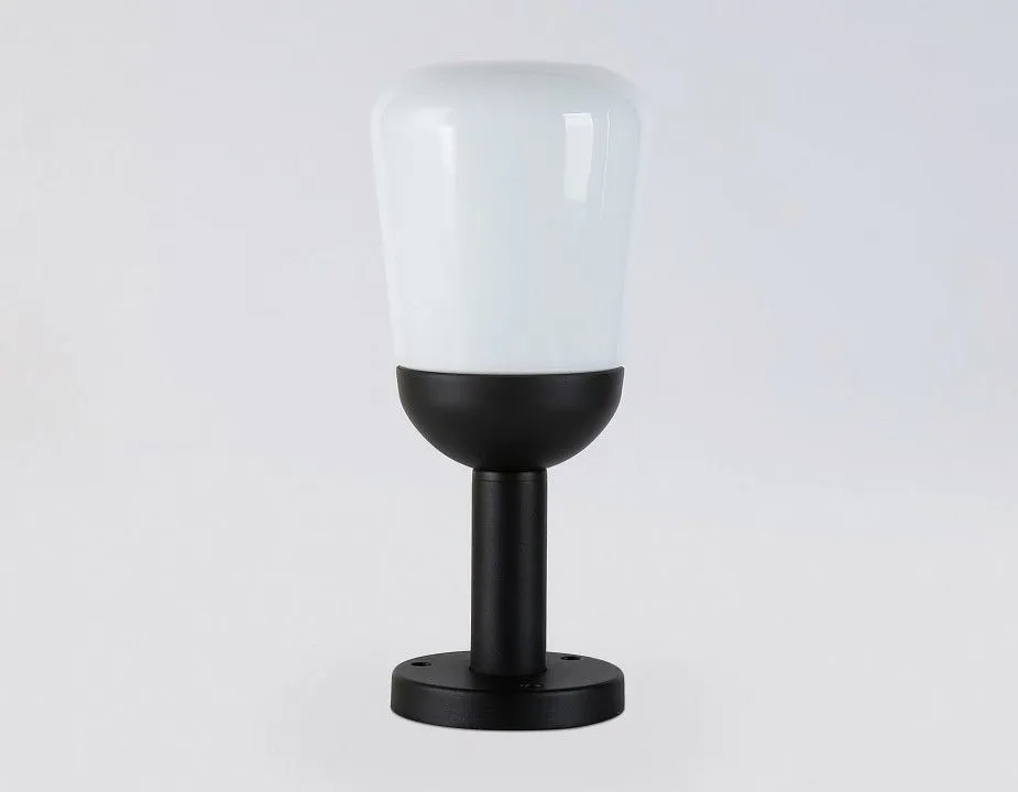 Наземный низкий светильник Ambrella Light ST ST2087