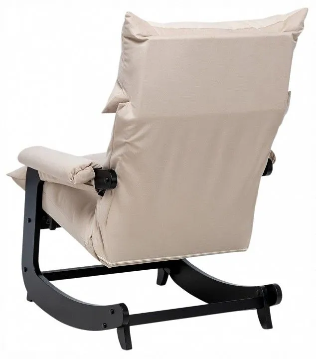 Кресло-качалка Leset Флекси 4687205513441 Кресло-качалка Leset Флекси 4687205513441