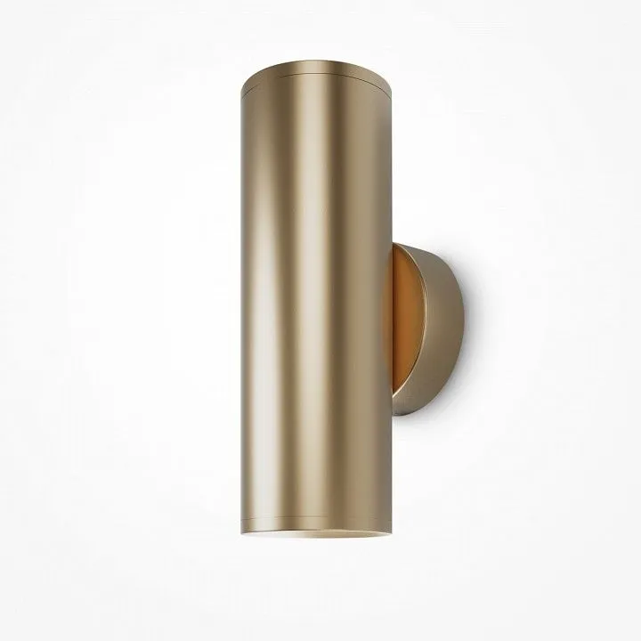Бра Maytoni Technical Фокус С C068WL-02MG