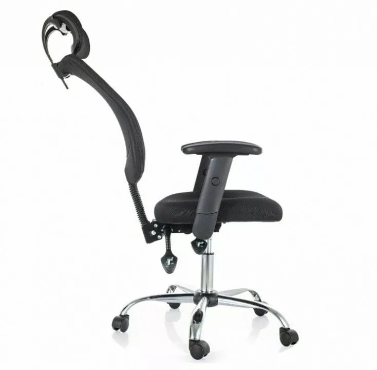 Кресло компьютерное Q-118R