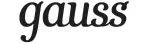 Gauss Gauss