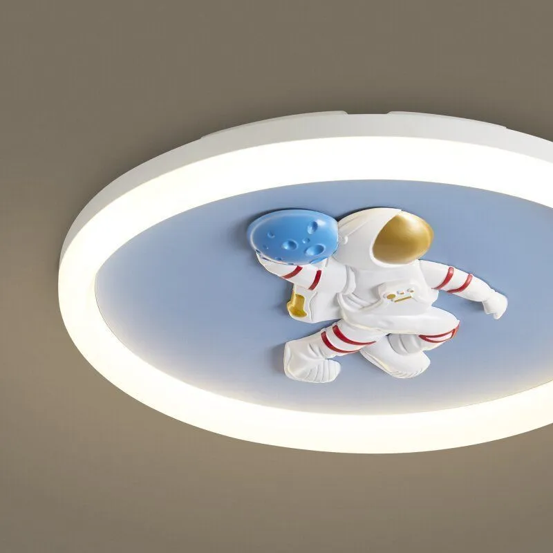 Накладной светильник Freya Cosmic FR5457CL-L36B