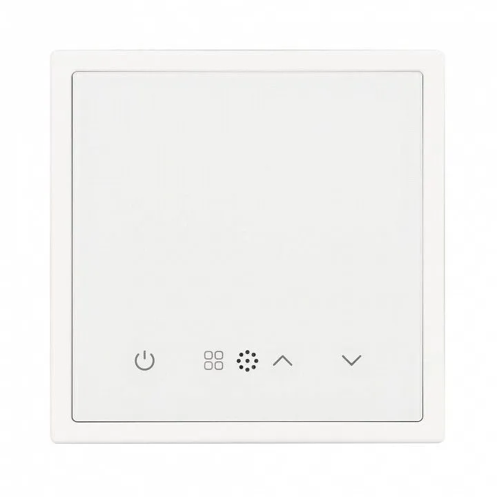 Терморегулятор для теплого пола Arlight SWT-NOBE 054340
