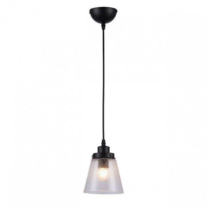 Светильник на штанге Omnilux Borgo OML-51006-01