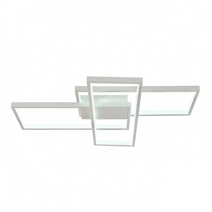 Потолочная люстра Escada ARCADE 10254/3LED