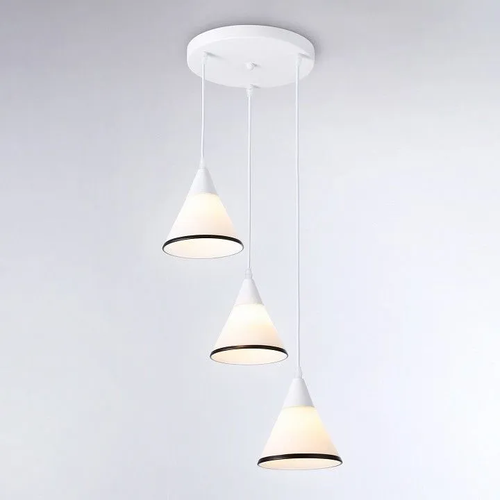 Подвесной светильник Ambrella Light TR TR3167