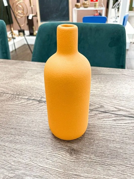Ваза настольная Eglo Anjabe 421254