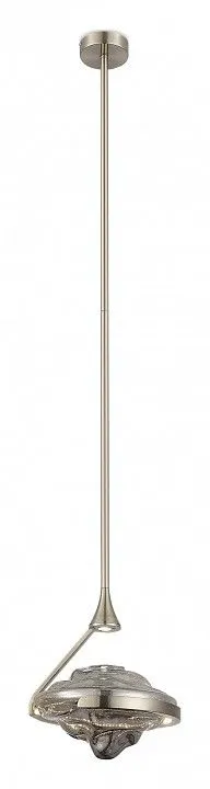 Светильник на штанге ST-Luce Amara SL6115.103.01