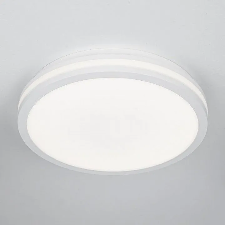 Накладной светильник Citilux LUNS CL711020V