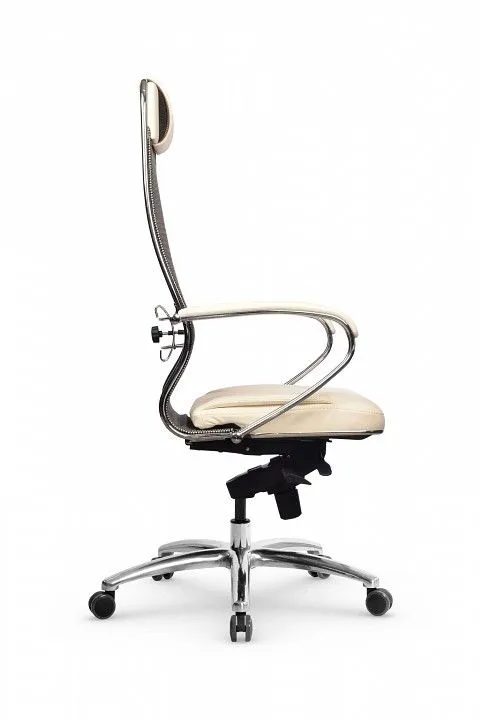 Кресло компьютерное SL-1.04 MPES z312423839