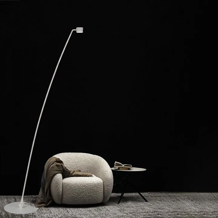 Торшер Loft it Sampei 10374/2000 White