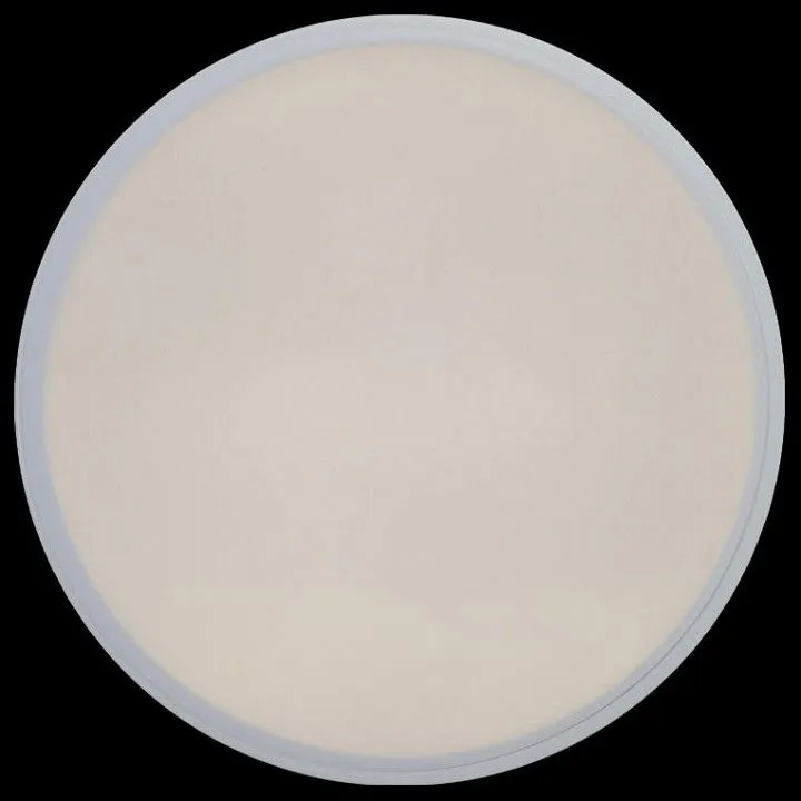 Накладной светильник Loft it Axel 1 10002/12 White