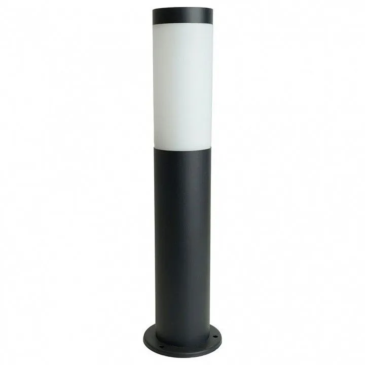 Наземный низкий светильник Feron DH042-450 51523
