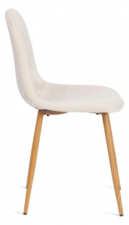 Стул Breeze (Mod. 4724)