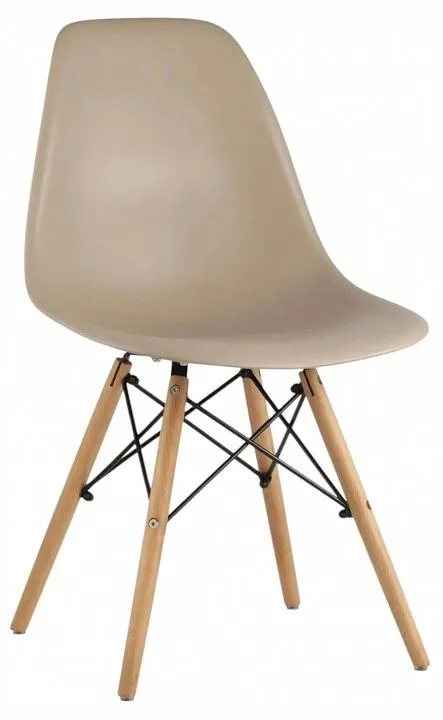 Стул Eames
