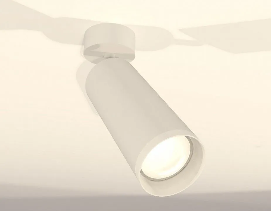 Спот Ambrella Light XM XM6342010