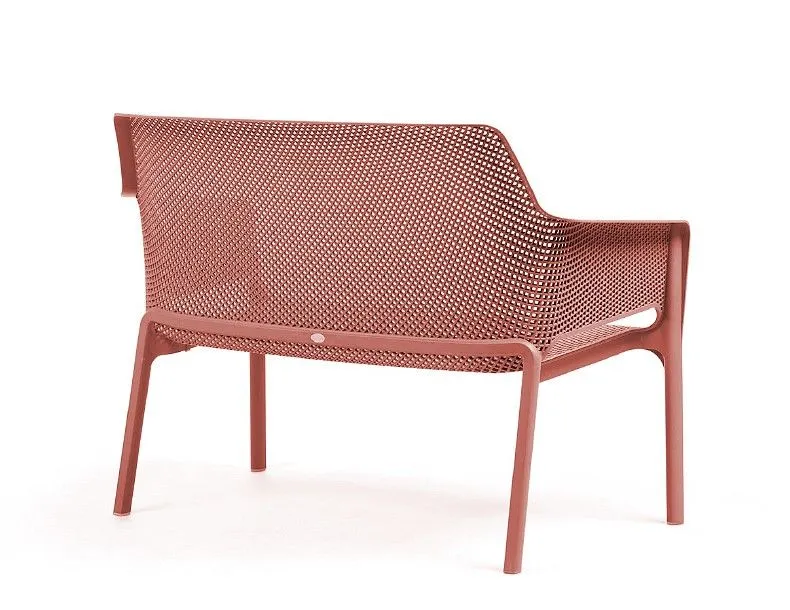 Диван Net Bench