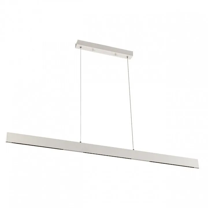 Подвесной светильник Citilux EDGE CL720030N