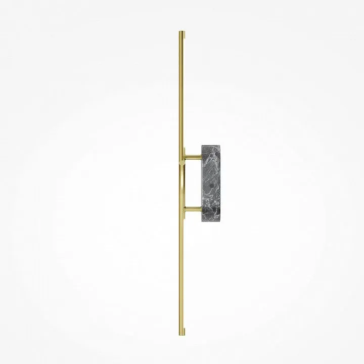 Бра Maytoni Ренессанс MOD256WL-L5BS3K2