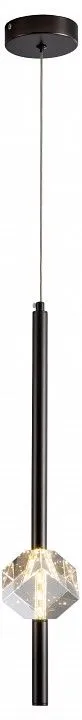 Подвесной светильник Zortes Brilly ZRS.30514.03