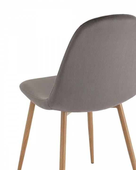 Стул Stool Group Валенсия SN OS-001 HLR-24, УТ000036457 Стул Stool Group Валенсия SN OS-001 HLR-24, УТ000036457