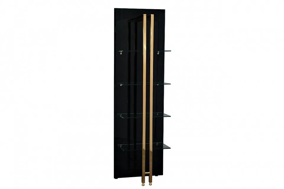 Стеллаж Marbella 58DB-SH17071B