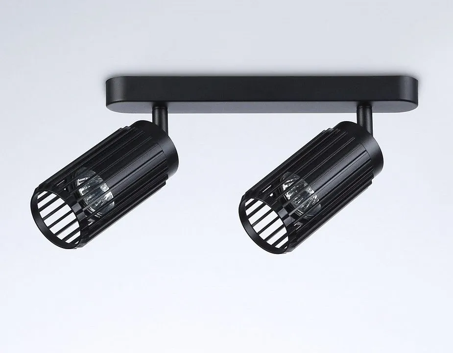 Спот Ambrella Light TN TN51685