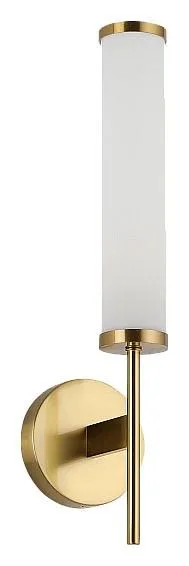 Бра Zortes Tow ZRS.1178.01