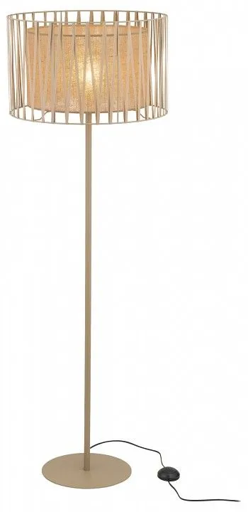 Торшер TK Lighting  16199