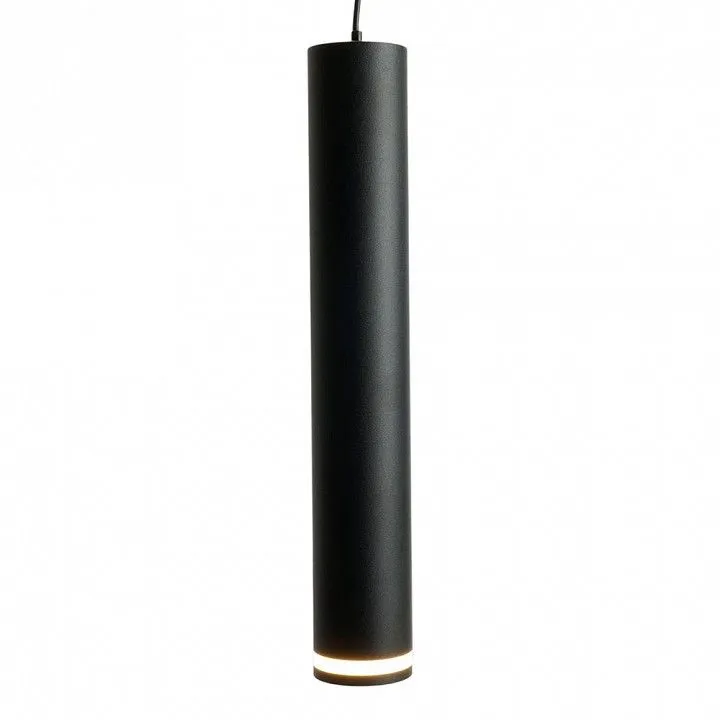 Подвесной светильник Feron ML1008 51377