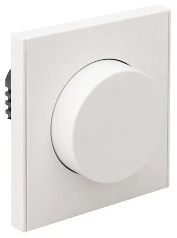 Диммер без рамки Kranz STRONG KR-78-0732-4