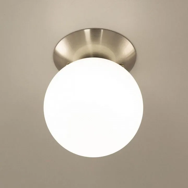 Накладной светильник Citilux Томми CL102514