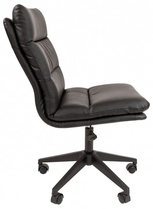 Стул компьютерный Chairman 919 00-07107520, 7107520 Стул компьютерный Chairman 919 00-07107520, 7107520