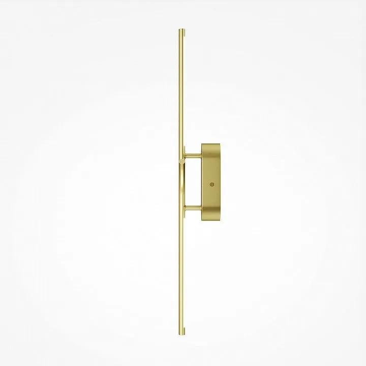 Бра Maytoni Ренессанс MOD256WL-L5BS3K1