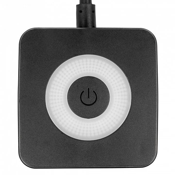 Удлинитель Uniel  UL-00011250
