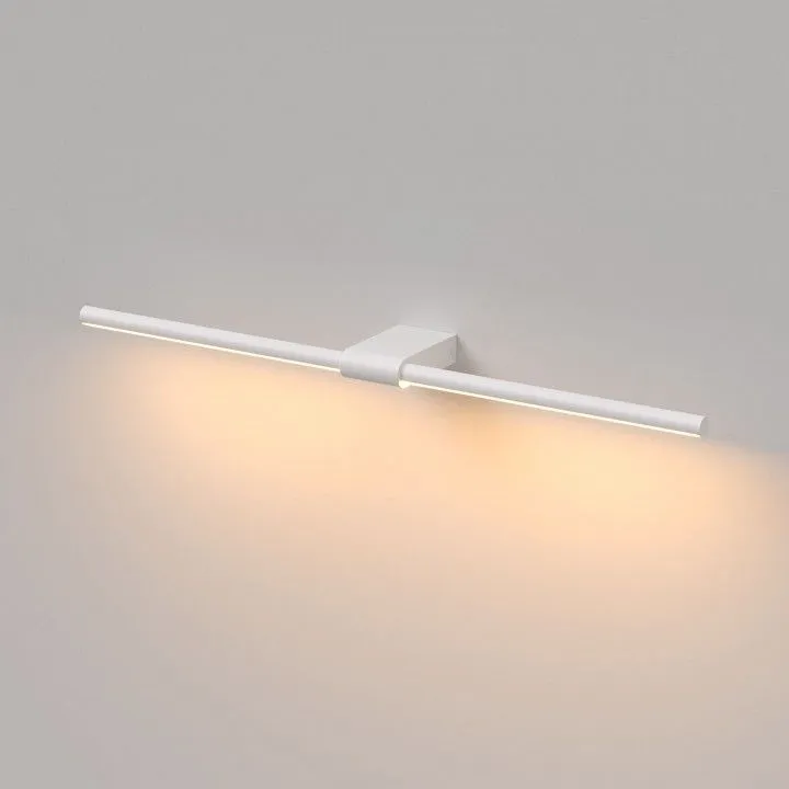 Подсветка для картины Elektrostandard Luar 40125/LED
