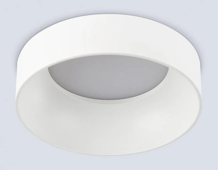 Встраиваемый светильник Ambrella Light TN TN51816