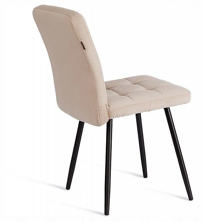 Стул Tetchair Medeo LT 24810 Стул Tetchair Medeo LT 24810