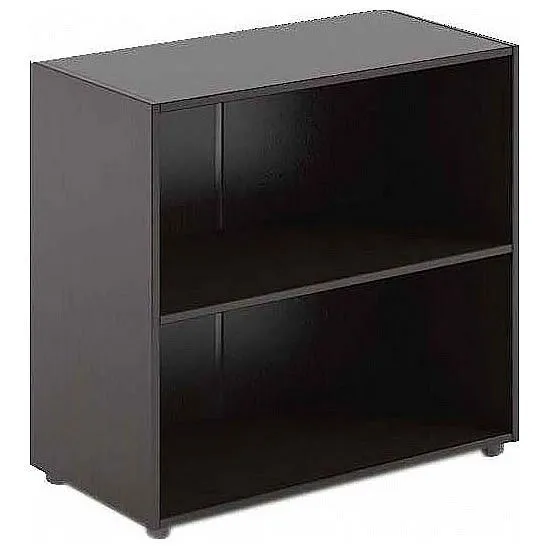 Стеллаж Skyland Skyland Torr 1231416, sk-01231416, TLC 85 Стеллаж Skyland Skyland Torr 1231416, sk-01231416, TLC 85