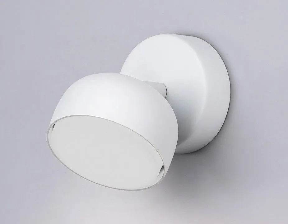 Спот Ambrella Light TN TN71007