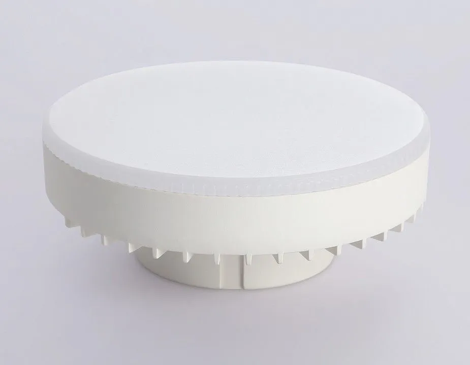Лампа светодиодная Ambrella Light  GX70 25Вт 4000K 702504