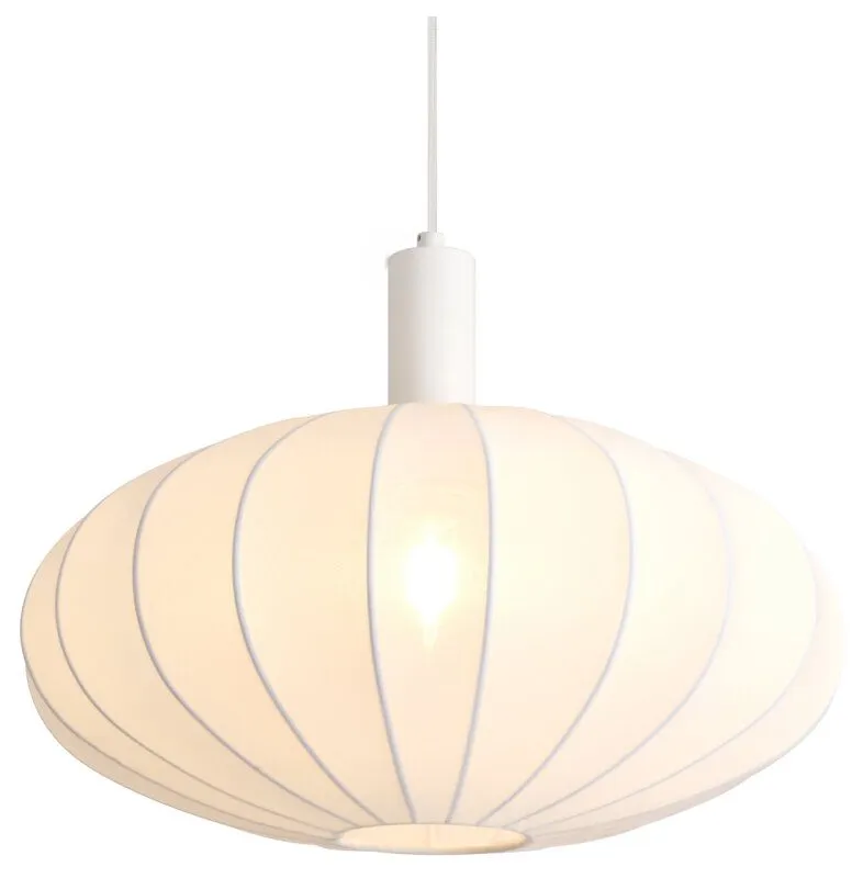 Подвесной светильник Freya Alies FR5509PL-01W