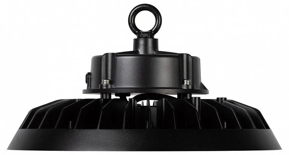 Подвесной светильник Эра  SPP-407-090-50K-240